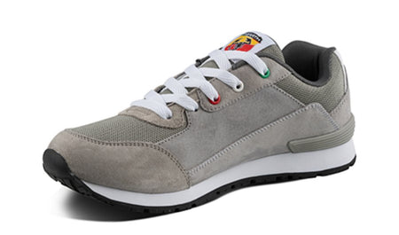 AB0002GR-36