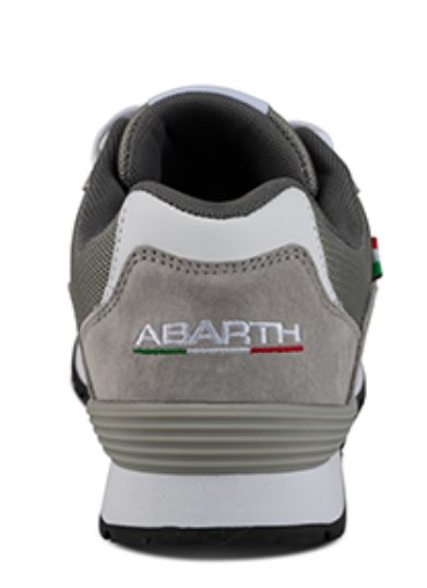 AB0002GR-36