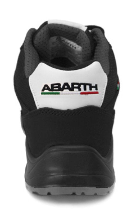 AB0003AL-40