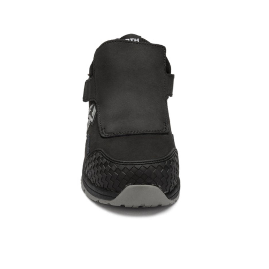 AB0003WE-39