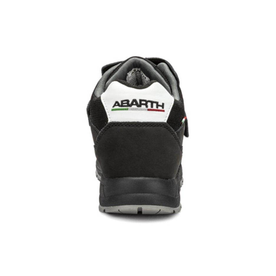 AB0003WE-39