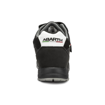 AB0003WE-39