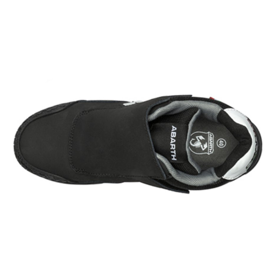 AB0003WE-39