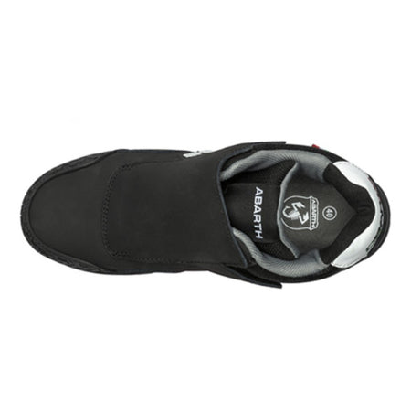 AB0003WE-39