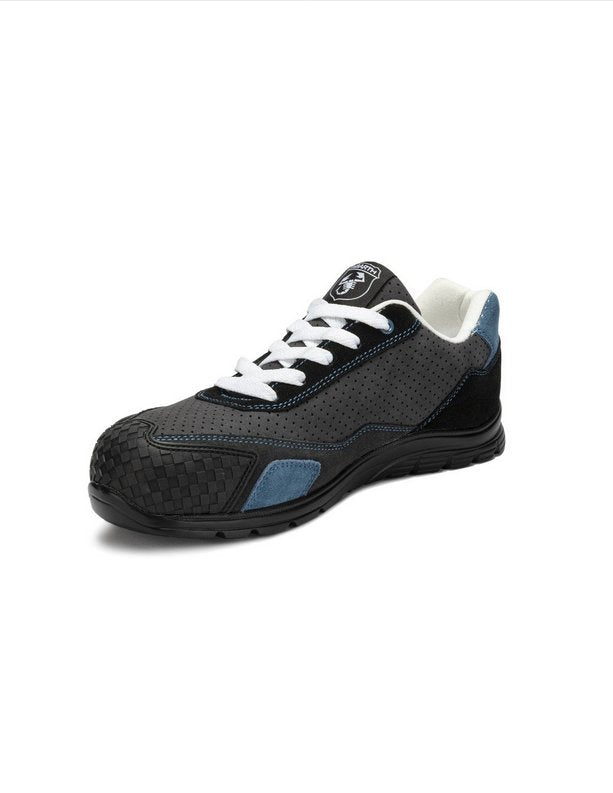 AB0006GRBL-39