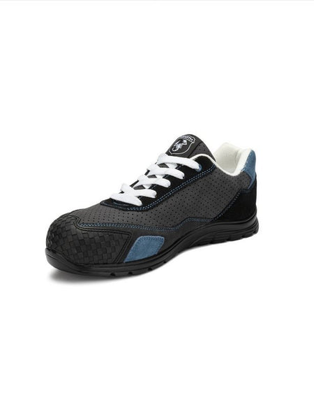 AB0006GRBL-39
