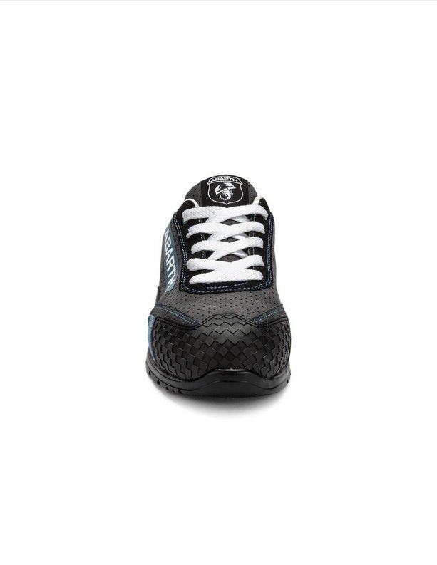 AB0006GRBL-39