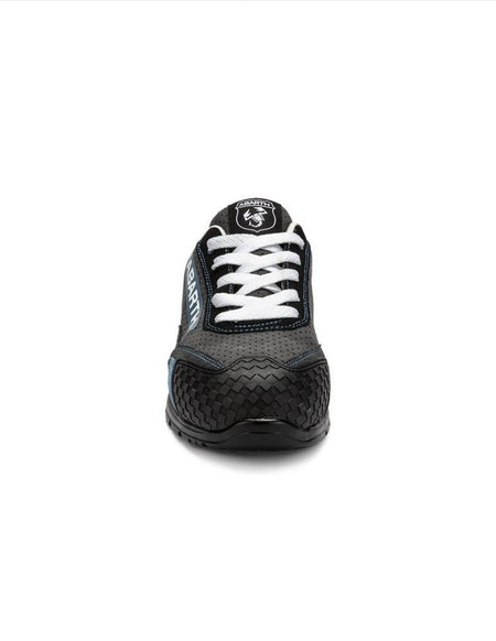AB0006GRBL-39