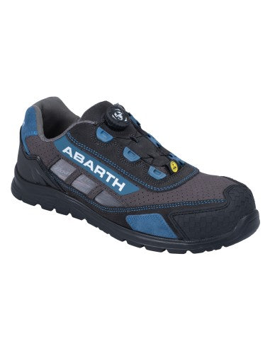 AB0006SA-39
