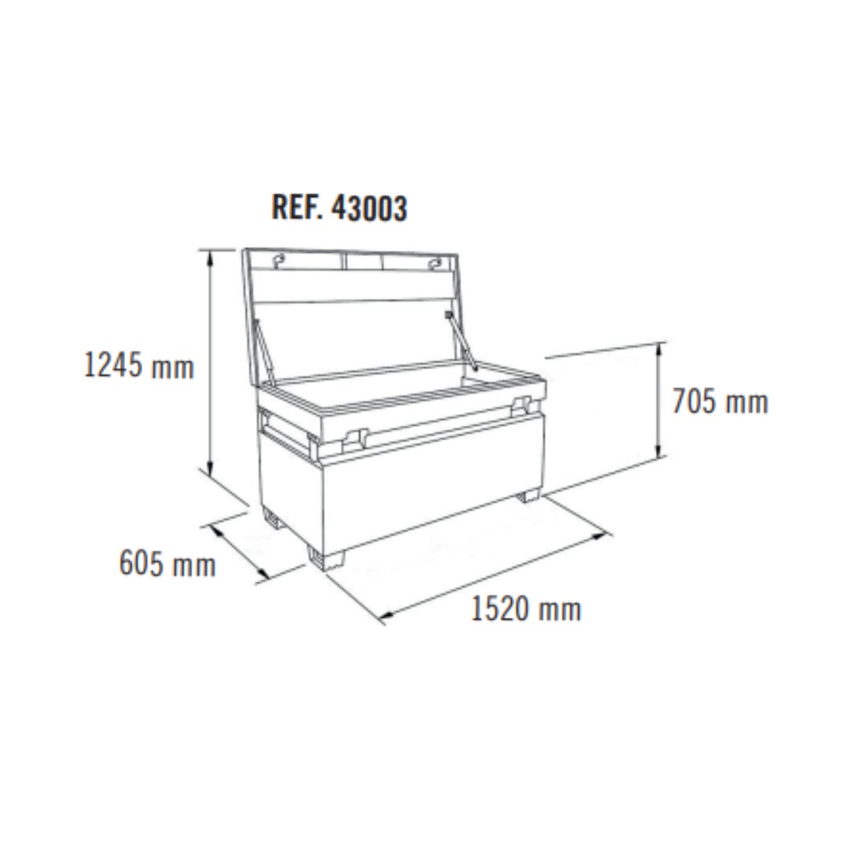 ZZIPT43003