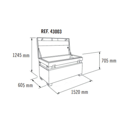ZZIPT43003