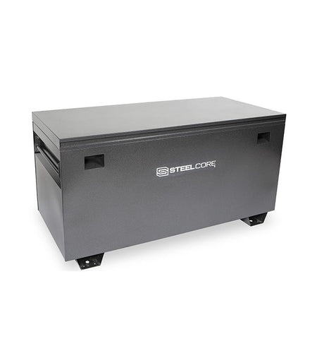 ZZIPT43010