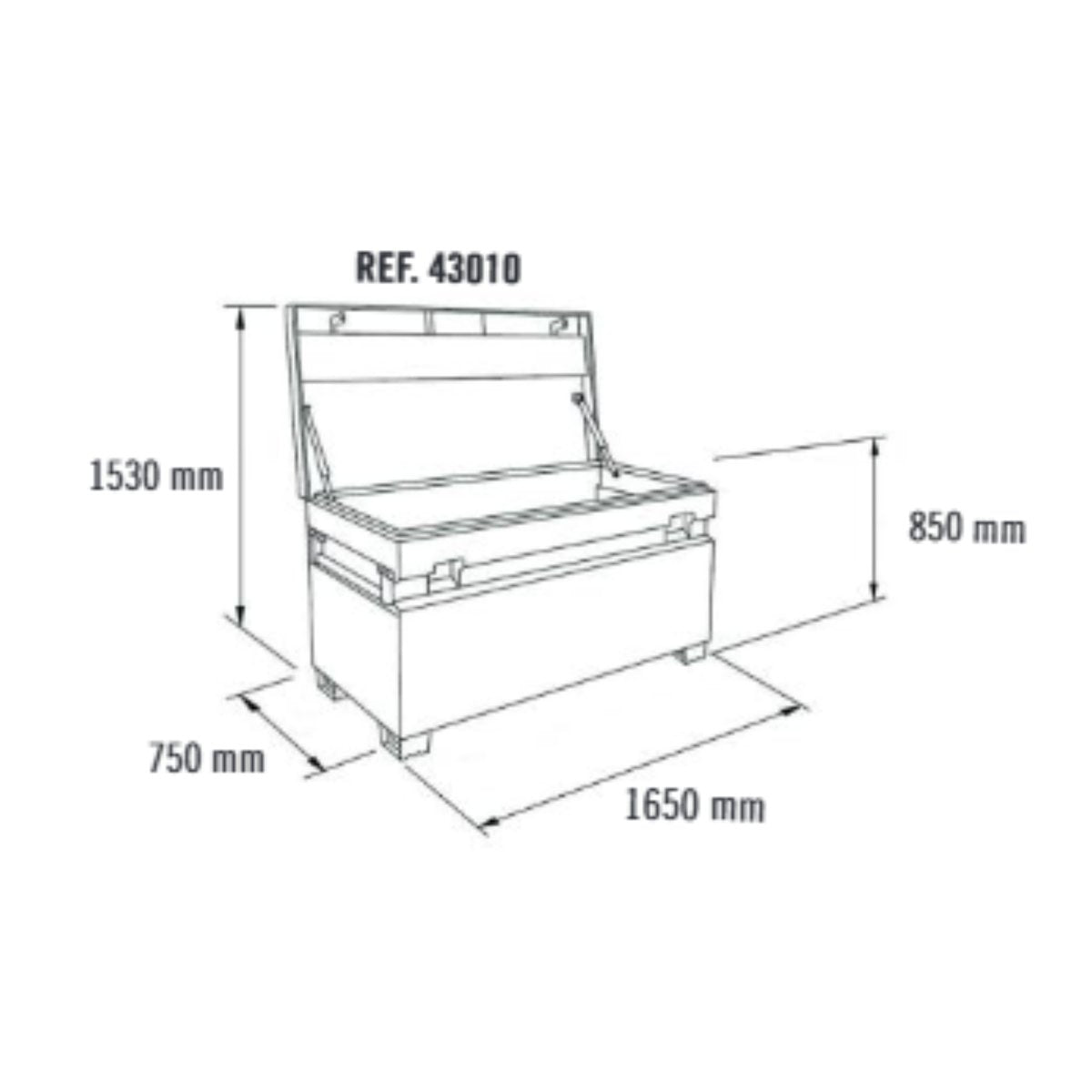 ZZIPT43010