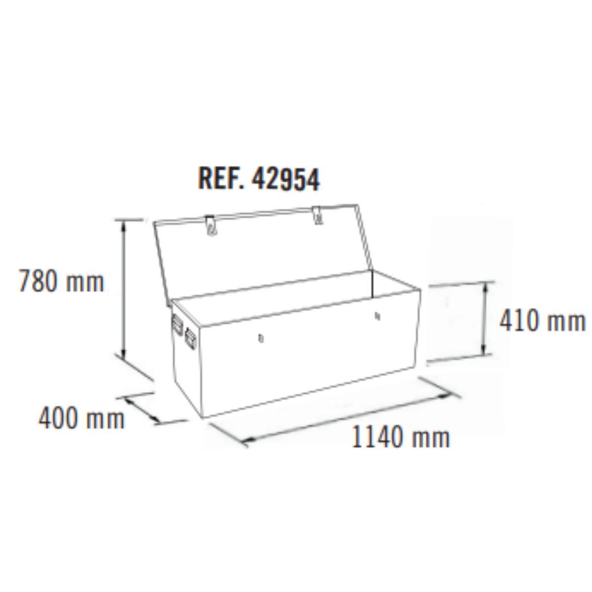 ZZIPT42954