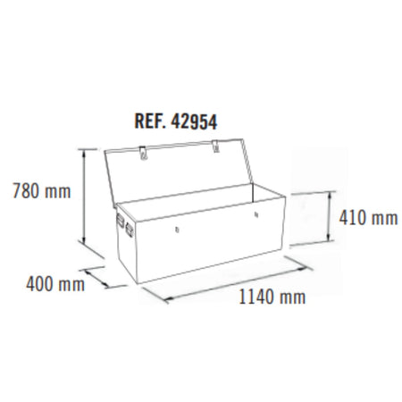 ZZIPT42954