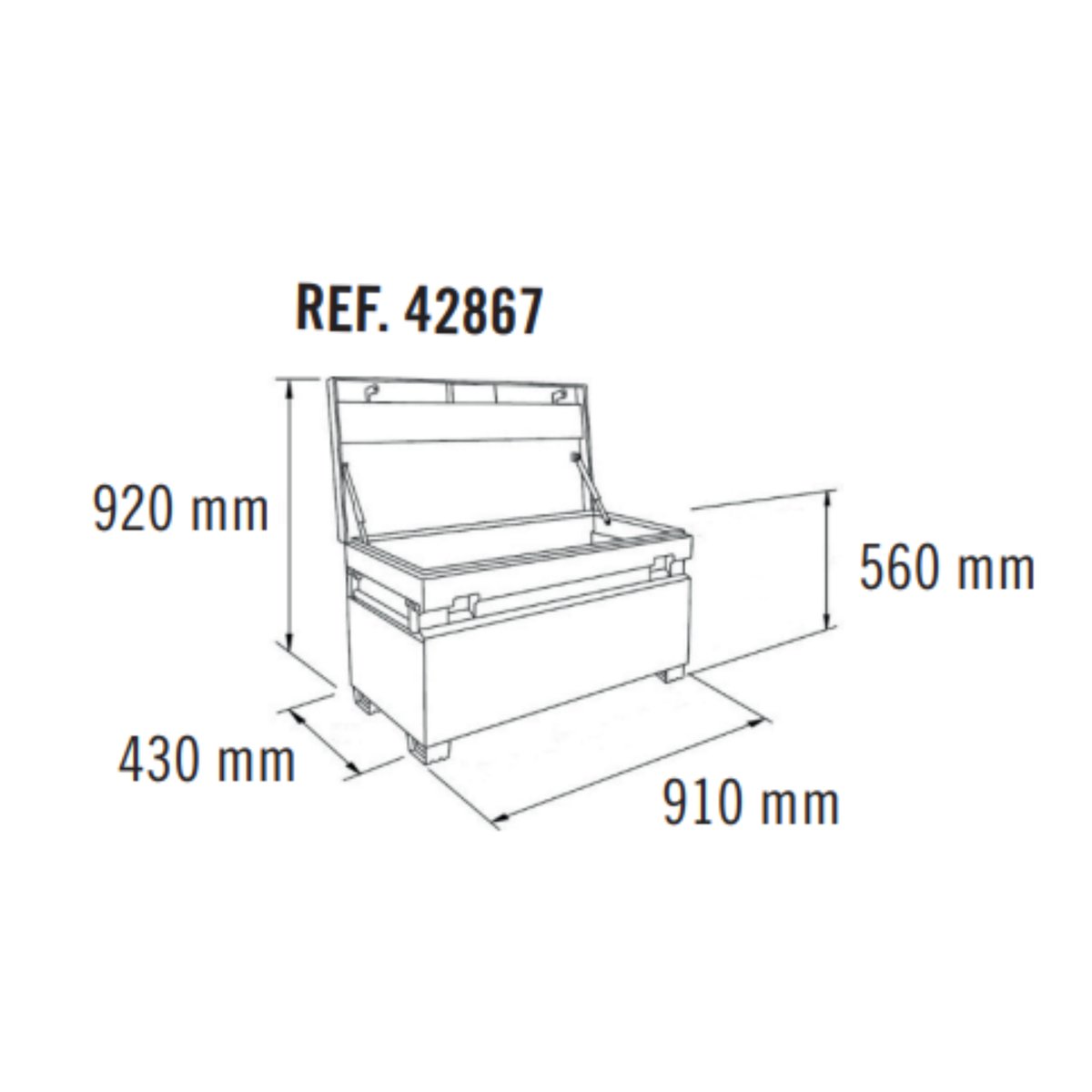 ZZIPT42867