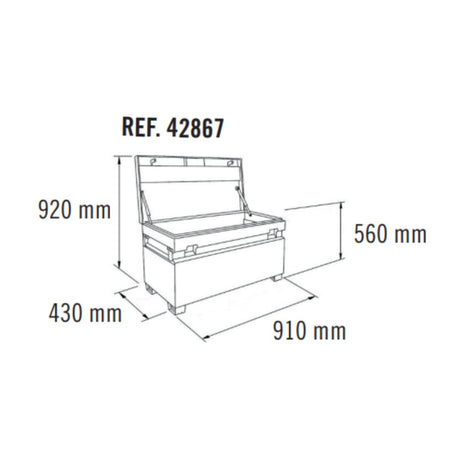ZZIPT42867