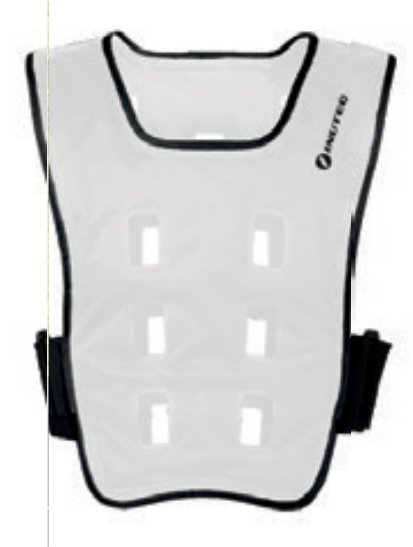IQ110201NGS/M
