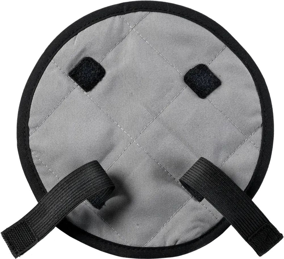 IQ121801AMARILLA
