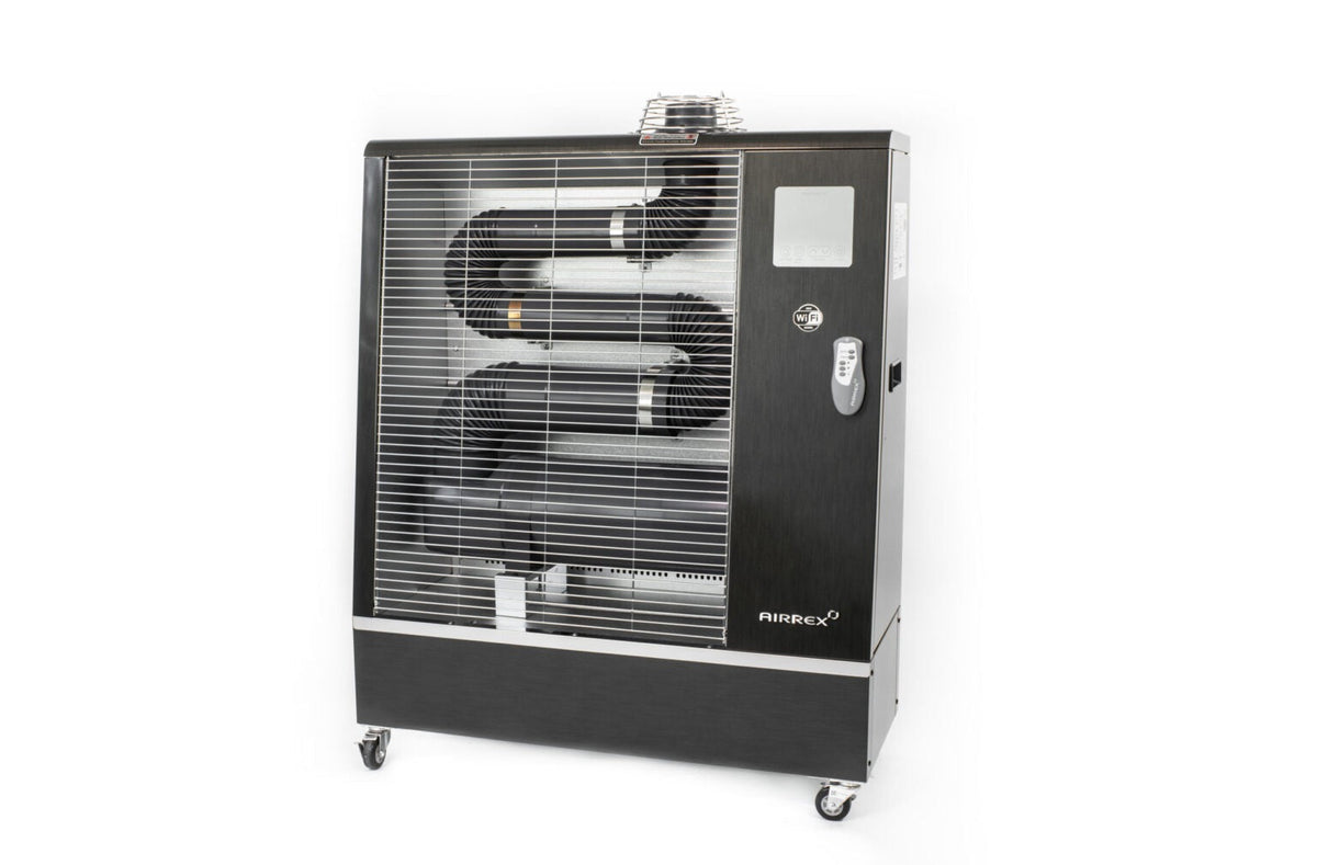 GAREXNORDIC3AH200I