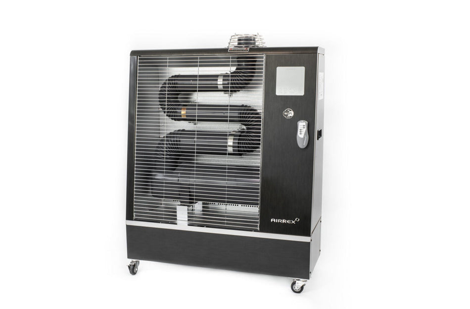 GAREXNORDIC3AH200I