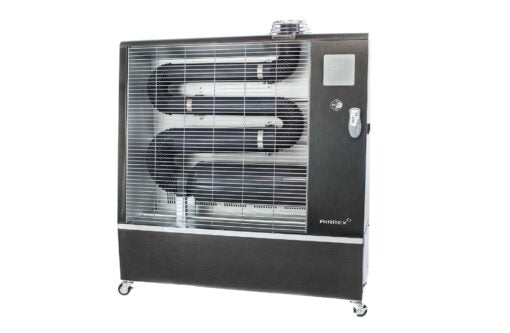 GAREXNORDIC3AH300I