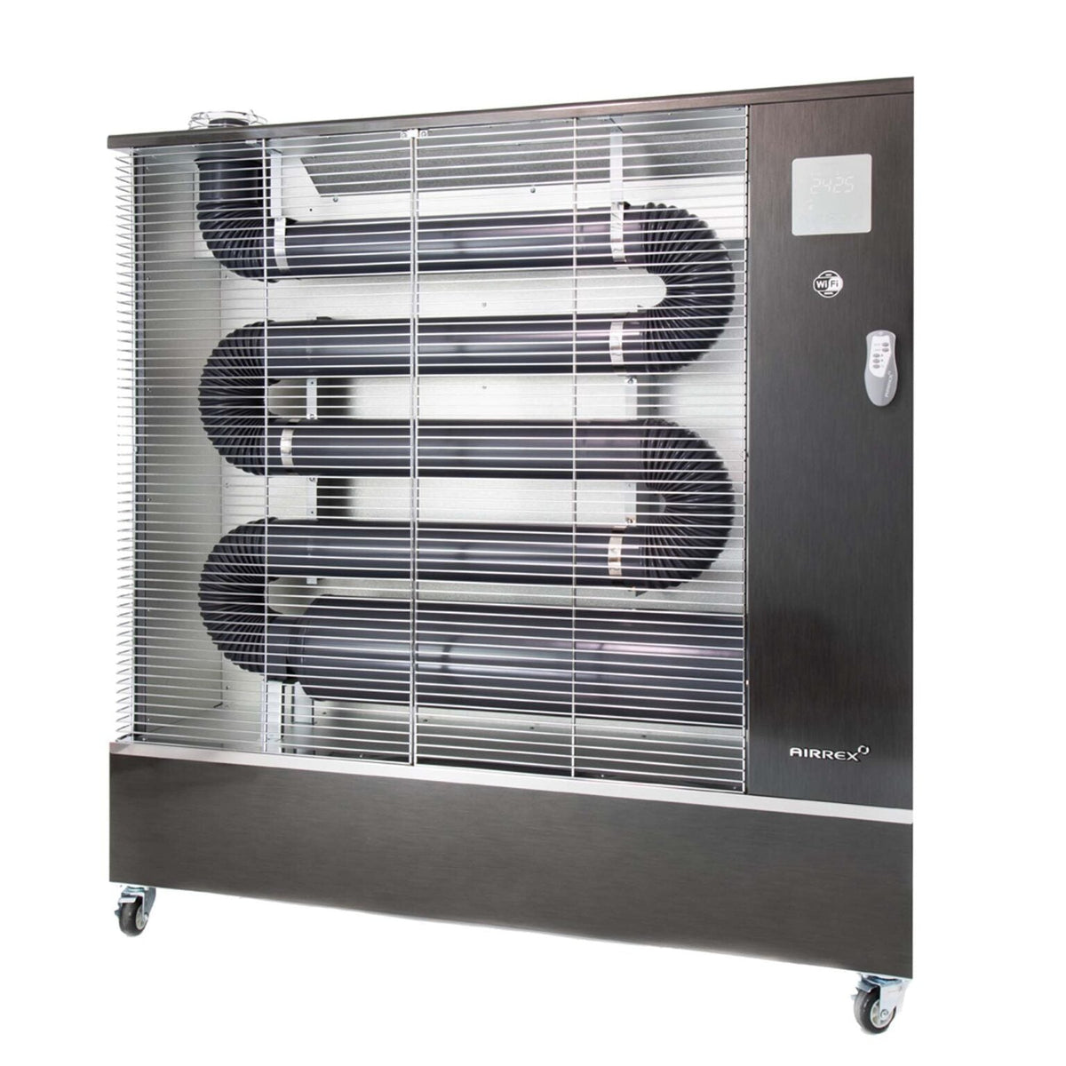 GAREXNORDIC3AH800I