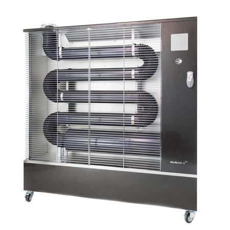 GAREXNORDIC3AH800I