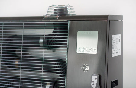 GAREXNORDIC3AH800I