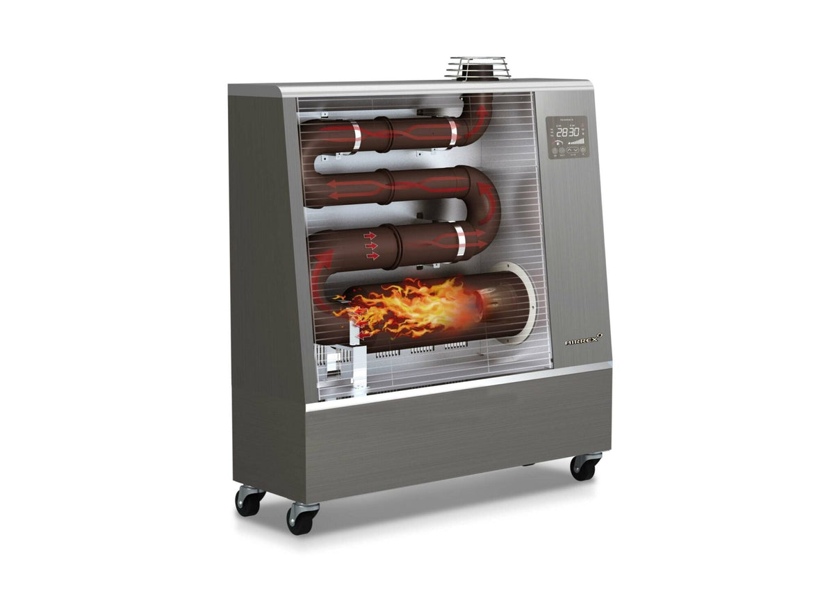 GAREXNORDIC3AH800I