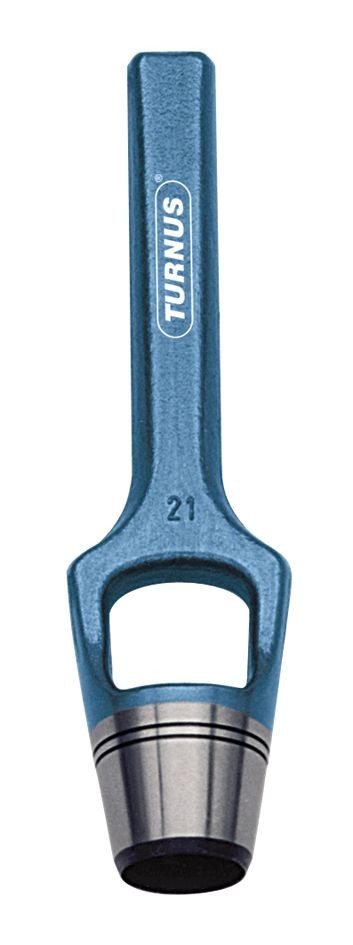 Sacabocados de puente 13 mm