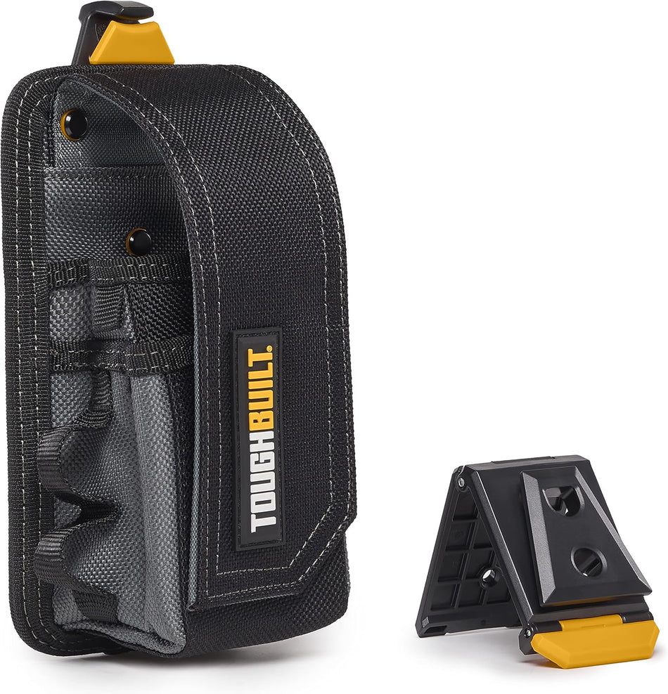 Funda para Medidor/Tester Toughbuilt TB-CT-34B