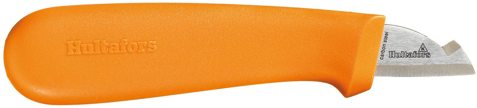 Cuchillo Electricista ELK