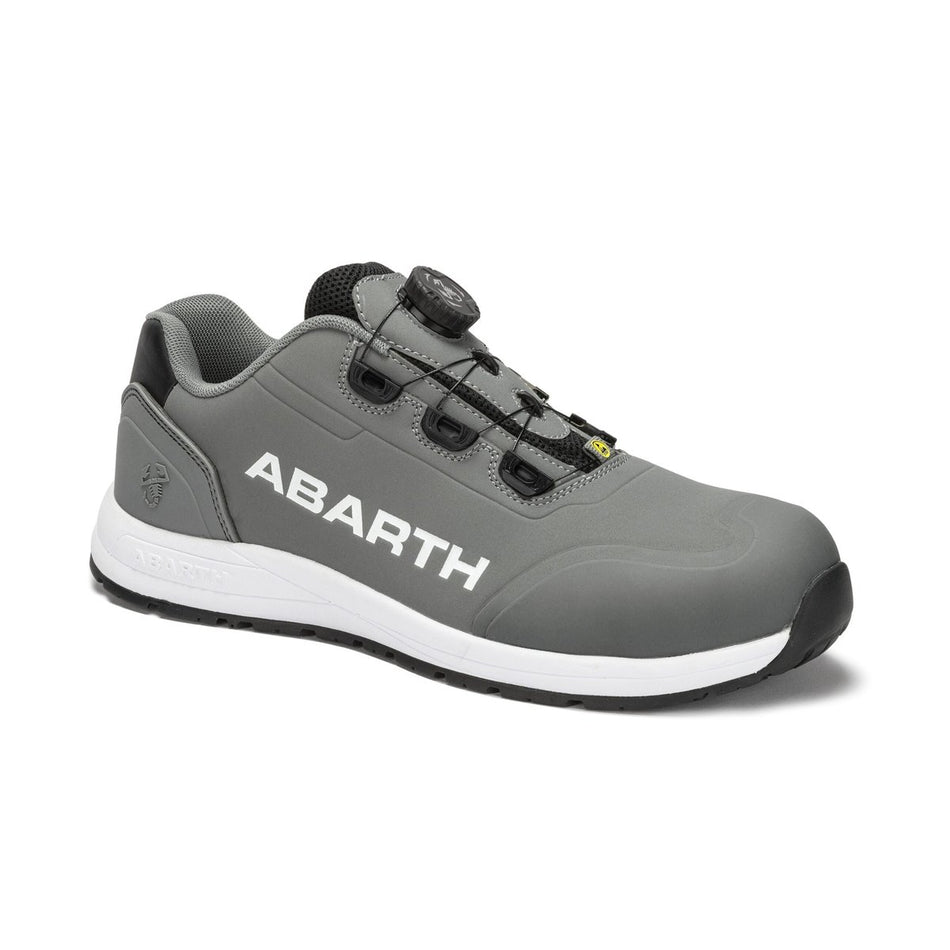 AB0007BAGR-39