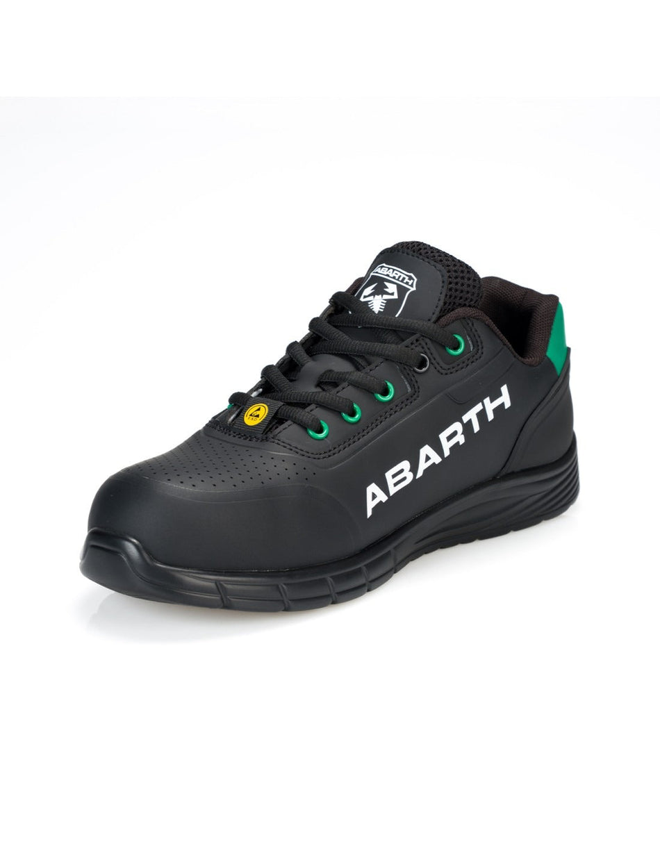 AB0007COBK-39