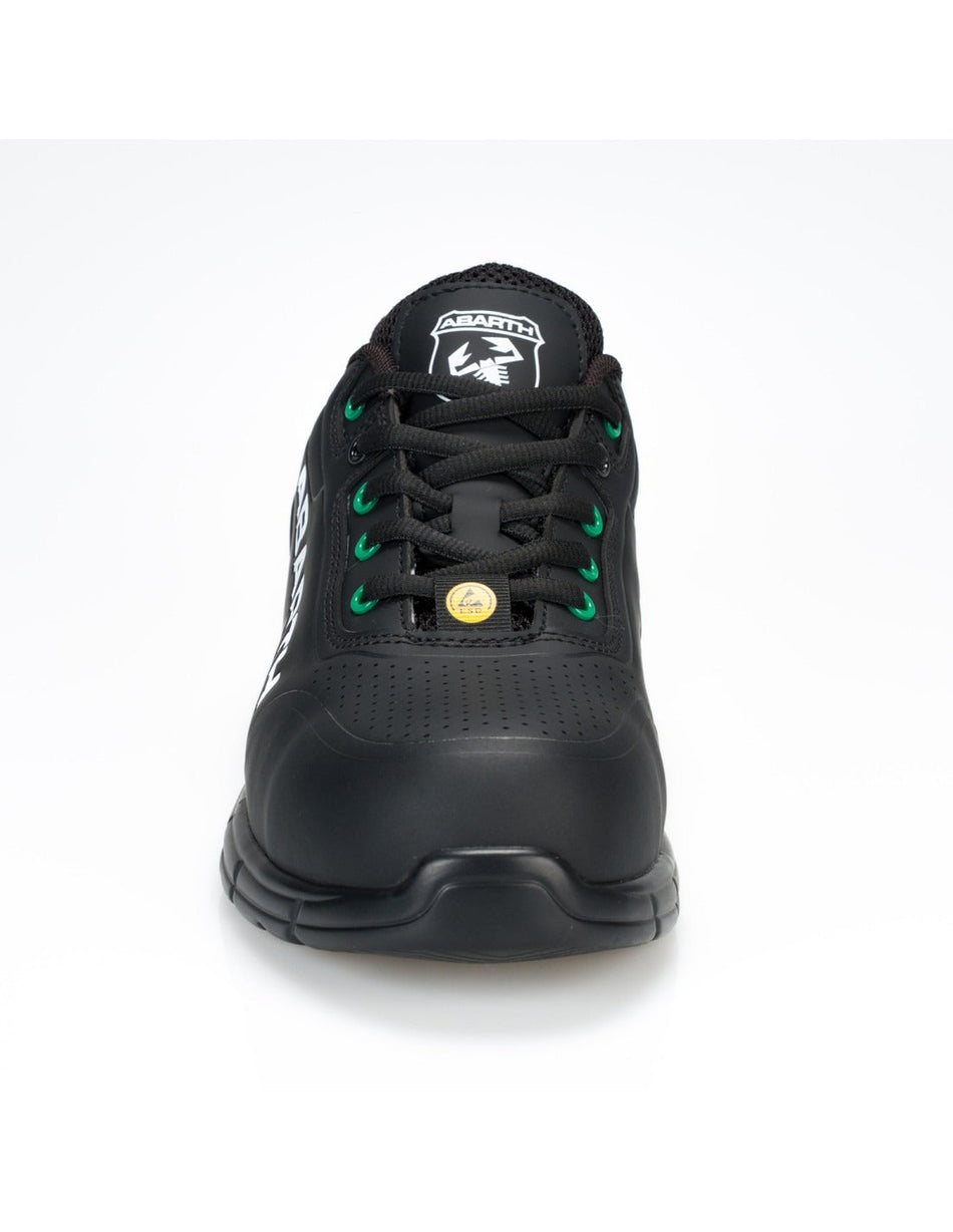 AB0007COBK-39