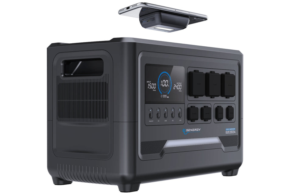 AK31700