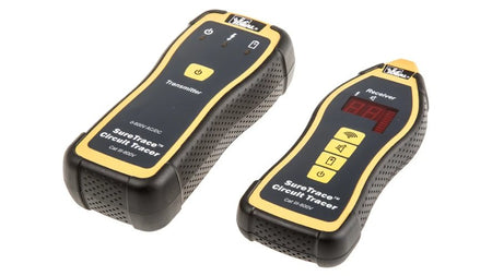 AMZMIS161