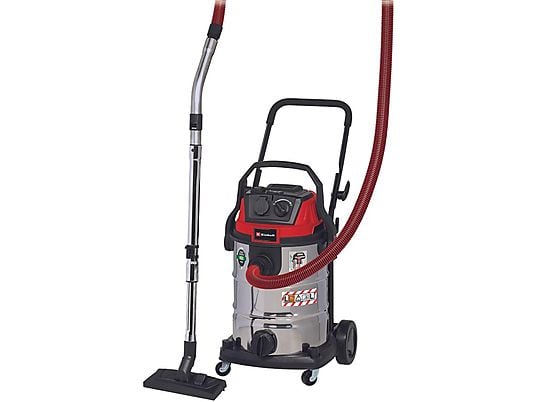 Einhell Aspirador Sec/Liq   Te-Vc 2230 Sacl Ref. 2342465