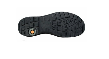 BACAB08580WA.40
