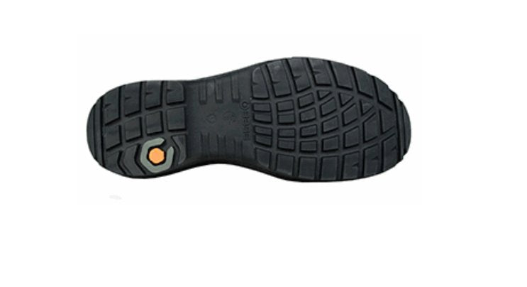 BACAB08580WA.40