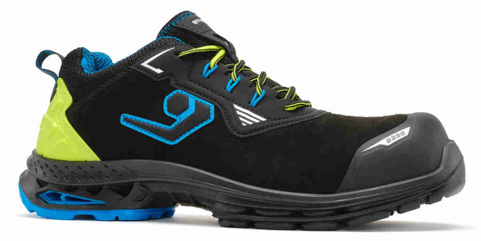 BACAB1711-0WA.39