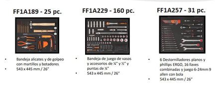 BH1472K6BKFFSD