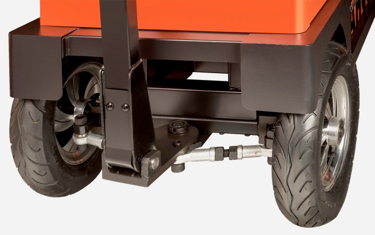 BH1475KXXL8CWTSS