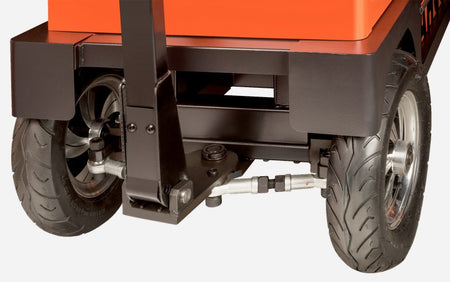 BH1475KXXL8CWTSS