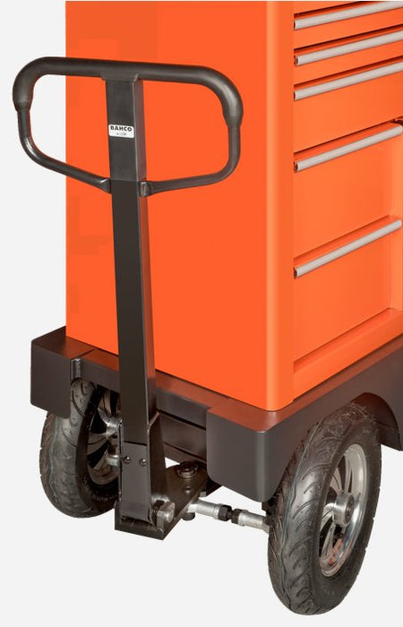 BH1475KXXL8CWTSS