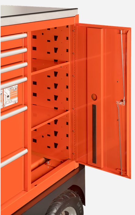 BH1475KXXL8CWTSS