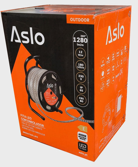 C2ASGLINT10050P