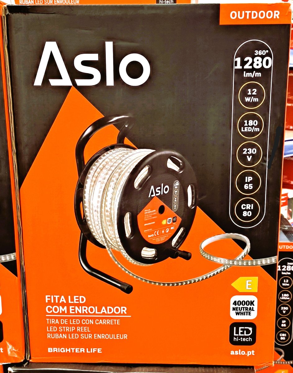 C2ASGLINT10050P