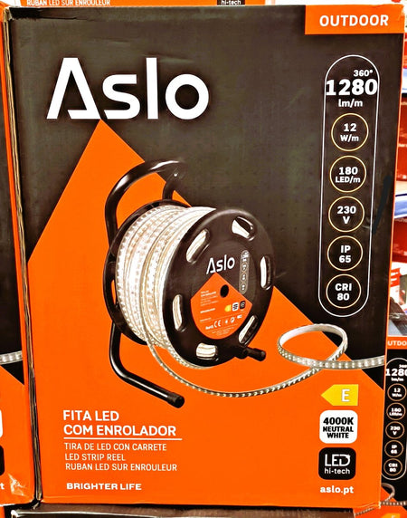 C2ASWAY460